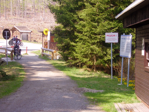 Foto 16